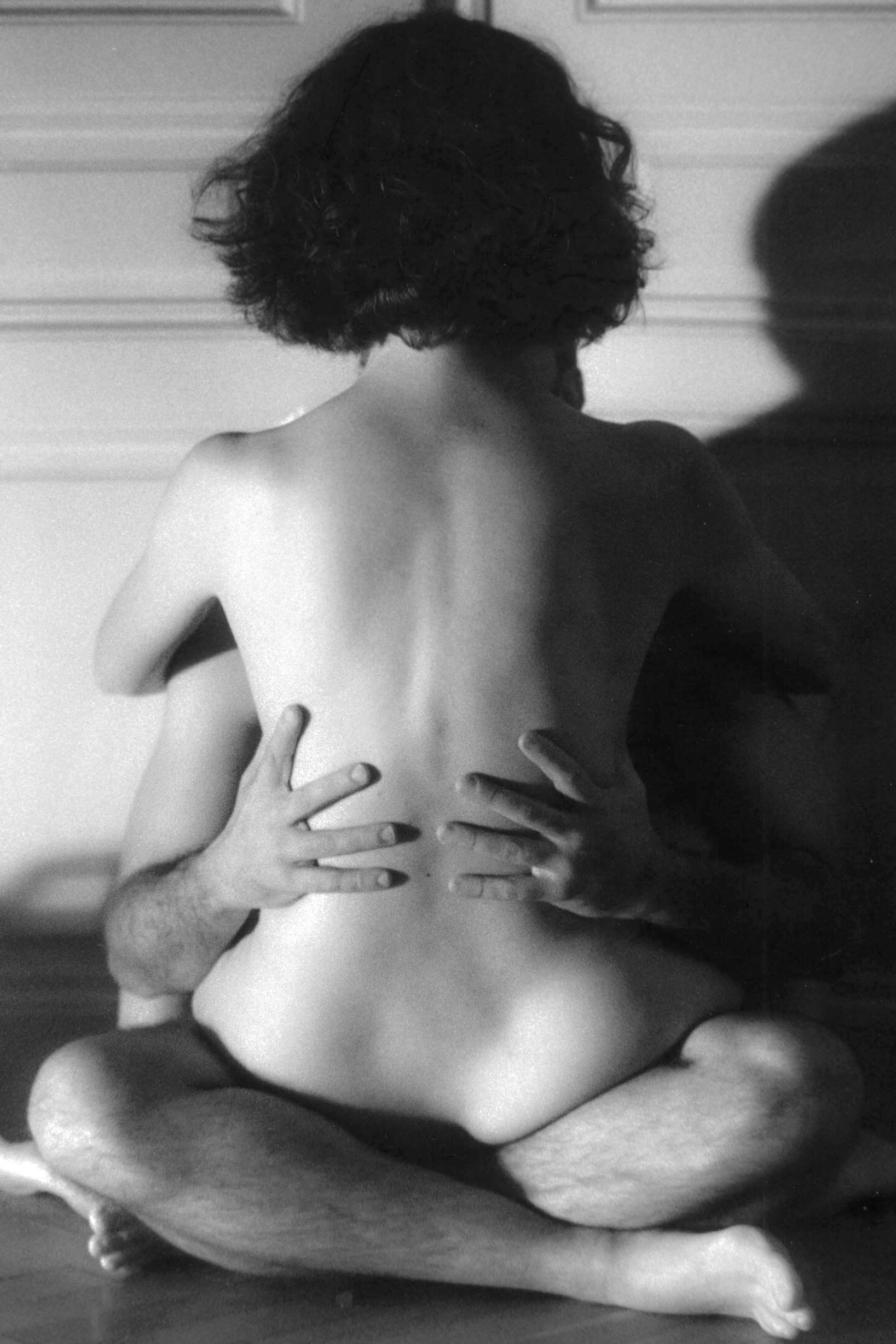 couples