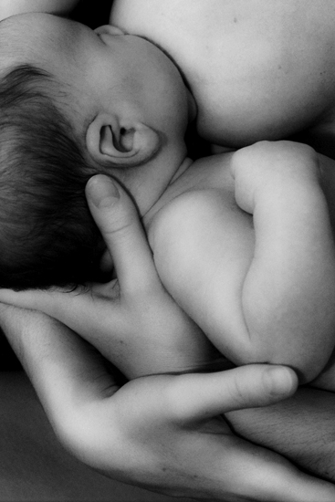 pregnancy